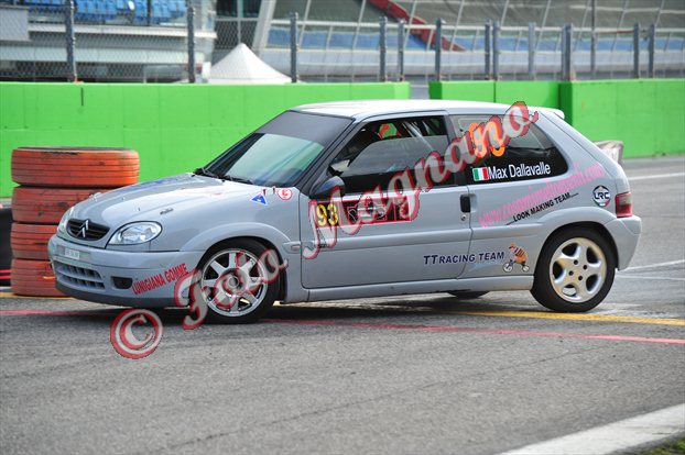 DSC_5315.jpg